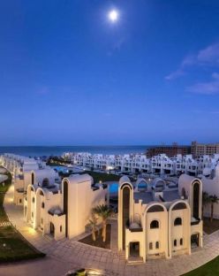 Gravity Sahl Hasheesh Premium