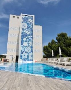 Iberostar Grand Portals Nous